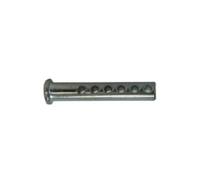 3/8'' Pin